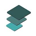Market Data Forecast logo