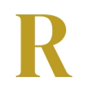 Refine Days logo