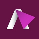 Akesa logo
