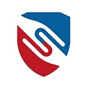 Siterwell logo