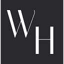 WoodHarbor logo