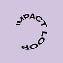 ImpactLoop logo