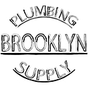Brooklyn Plumbing Supply logo