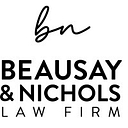 Beausay & Nichols Law Firm logo