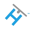 dronelaunchacademy.com favicon
