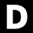 DHC-DS logo