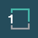 OneSpace logo