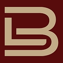 Baldwin Law logo