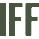Italian Food Forever logo