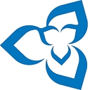 Workplace Safety & Prevention Services logo