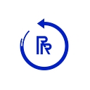 Reputation Return logo