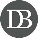Deseret Book logo