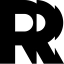 Control logo