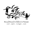 BBCH Montessori logo