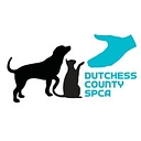 Dutchess County SPCA logo