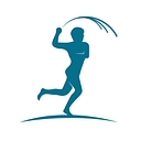 Plymouth Payroll (Brabo Payroll / Brabo Payroll / Brabo) logo