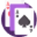 PlayMagical Casino logo