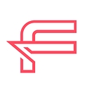 Future Fit logo