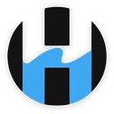 Horizon Plumbing logo