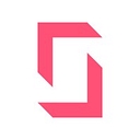 OnStrider logo