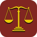Law Offices of Joel L. Katz, L.L.C. logo