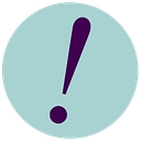 Get Organized Already logo