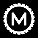 Marloe (Marloe Watch Company) logo