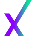 Exberry logo