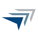 The Previant Law Firm logo