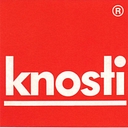 Knosti logo