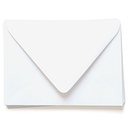 LCI Paper logo