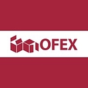 Order Fulfilment Experts logo