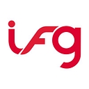 IFG Global logo