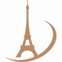 Paris Luxury Tours logo