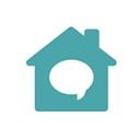 At Home Articulation logo