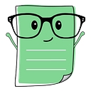 Contract Nerds logo
