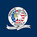 Old Town Trolley Tours logo