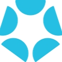 Bodyguard logo