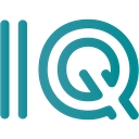 IQ Window logo