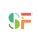 SimplyFun logo