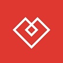 Heartfelt IT logo
