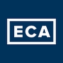 ECA Partners logo