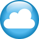 Phoneware logo