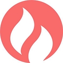 Barhomevip logo