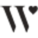 I Love Wallpaper logo