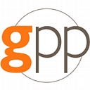 Globe Pequot logo