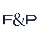 Fable & Plumb logo