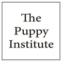 The Puppy Institute logo