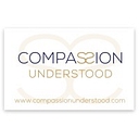Compassion Understood logo