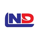 Nguyen Duc Furniture logo
